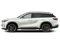 2027 INFINITI QX60 SPORT AWD