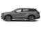 2027 INFINITI QX60 LUXE FWD