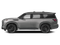 2027 INFINITI QX80 SPORT AWD *Ltd Avail*