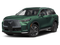 2027 INFINITI QX60 LUXE FWD