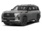 2027 INFINITI QX80 SPORT AWD *Ltd Avail*
