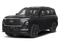 2027 INFINITI QX80 SPORT AWD