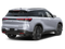 2027 INFINITI QX60 SPORT AWD
