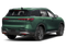 2027 INFINITI QX60 LUXE FWD