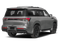2027 INFINITI QX80 SPORT AWD *Ltd Avail*