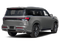 2027 INFINITI QX80 LUXE RWD *Ltd Avail*