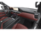 2026 INFINITI QX80 AUTOGRAPH AWD