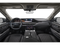 2027 INFINITI QX80 LUXE AWD