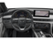2027 INFINITI QX65 SPORT AWD