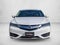 2017 Acura ILX Sedan w/AcuraWatch Plus