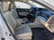2017 Acura ILX Sedan w/AcuraWatch Plus
