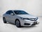 2017 Acura ILX Sedan w/AcuraWatch Plus