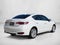 2017 Acura ILX Sedan w/AcuraWatch Plus