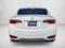 2017 Acura ILX Sedan w/AcuraWatch Plus