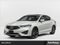 2021 Acura ILX Sedan w/Premium/A-SPEC Package