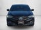 2021 Acura ILX Sedan w/Premium/A-SPEC Package