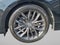 2021 Acura ILX Sedan w/Premium/A-SPEC Package