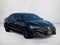 2021 Acura ILX Sedan w/Premium/A-SPEC Package