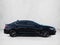 2021 Acura ILX Sedan w/Premium/A-SPEC Package
