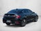 2021 Acura ILX Sedan w/Premium/A-SPEC Package