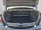 2021 Acura ILX Sedan w/Premium/A-SPEC Package