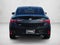 2021 Acura ILX Sedan w/Premium/A-SPEC Package