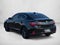 2021 Acura ILX Sedan w/Premium/A-SPEC Package