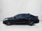 2021 Acura ILX Sedan w/Premium/A-SPEC Package