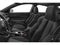 2021 Acura ILX Sedan w/Premium/A-SPEC Package