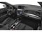 2021 Acura ILX Sedan w/Premium/A-SPEC Package