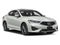 2021 Acura ILX Sedan w/Premium/A-SPEC Package