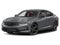 2023 Acura Integra CVT w/A-Spec Technology Package