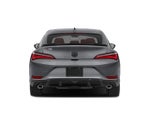 2023 Acura Integra CVT w/A-Spec Technology Package