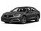 2018 Acura TLX 2.4L FWD w/Technology Pkg