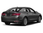 2018 Acura TLX 2.4L FWD w/Technology Pkg