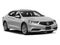 2018 Acura TLX 2.4L FWD w/Technology Pkg