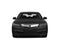 2015 Acura TLX FWD V6 Tech