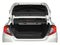2021 Honda Civic Sedan EX CVT