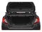 2019 Honda Civic Sedan LX CVT