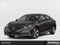 2020 Honda Civic Sedan LX CVT