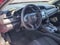 2020 Honda Civic Sedan LX CVT