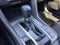 2020 Honda Civic Sedan LX CVT