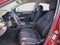 2020 Honda Civic Sedan LX CVT