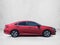 2020 Honda Civic Sedan LX CVT