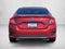 2020 Honda Civic Sedan LX CVT
