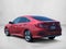 2020 Honda Civic Sedan LX CVT