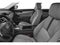 2020 Honda Civic Sedan LX CVT