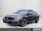 2019 Honda Civic Sedan LX CVT