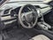 2019 Honda Civic Sedan LX CVT