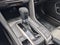 2019 Honda Civic Sedan LX CVT